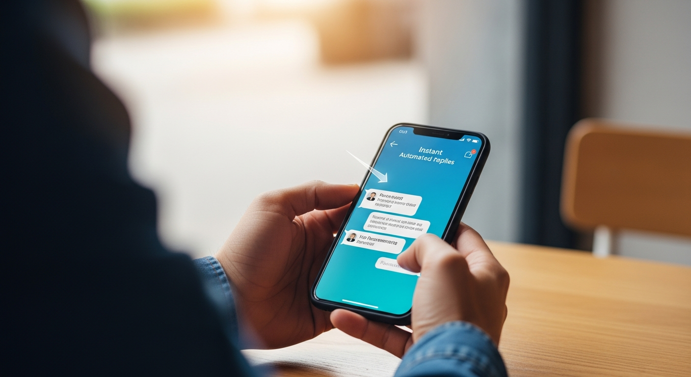 8 technologies chatbot pour recruter plus efficacement en 2026
