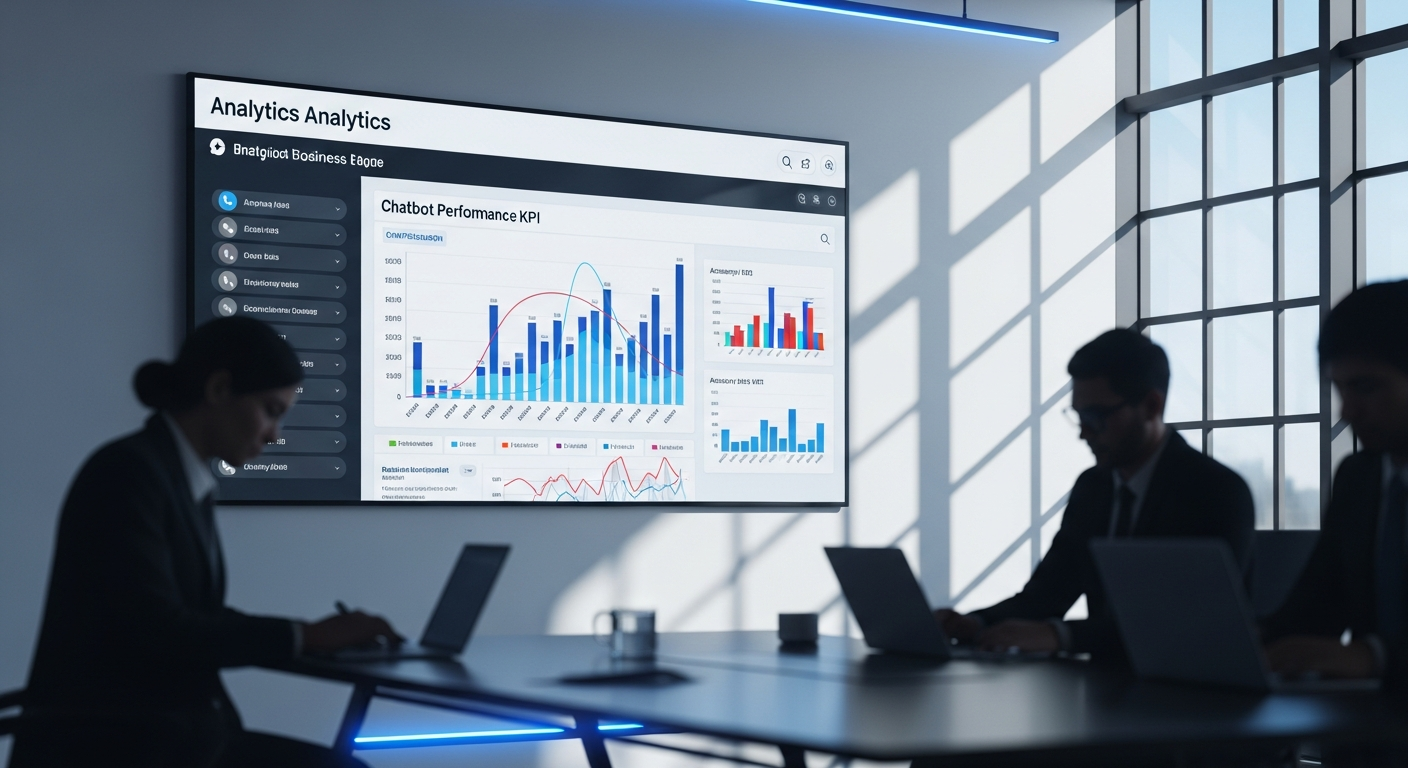 Critères techniques et indicateurs de performance à surveiller