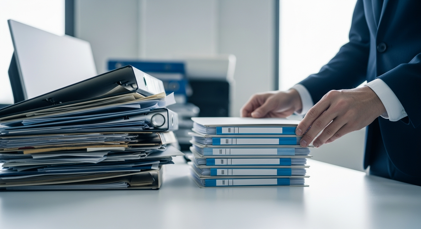 Quelles données internes peut-on connecter sans créer de risque inutile ?