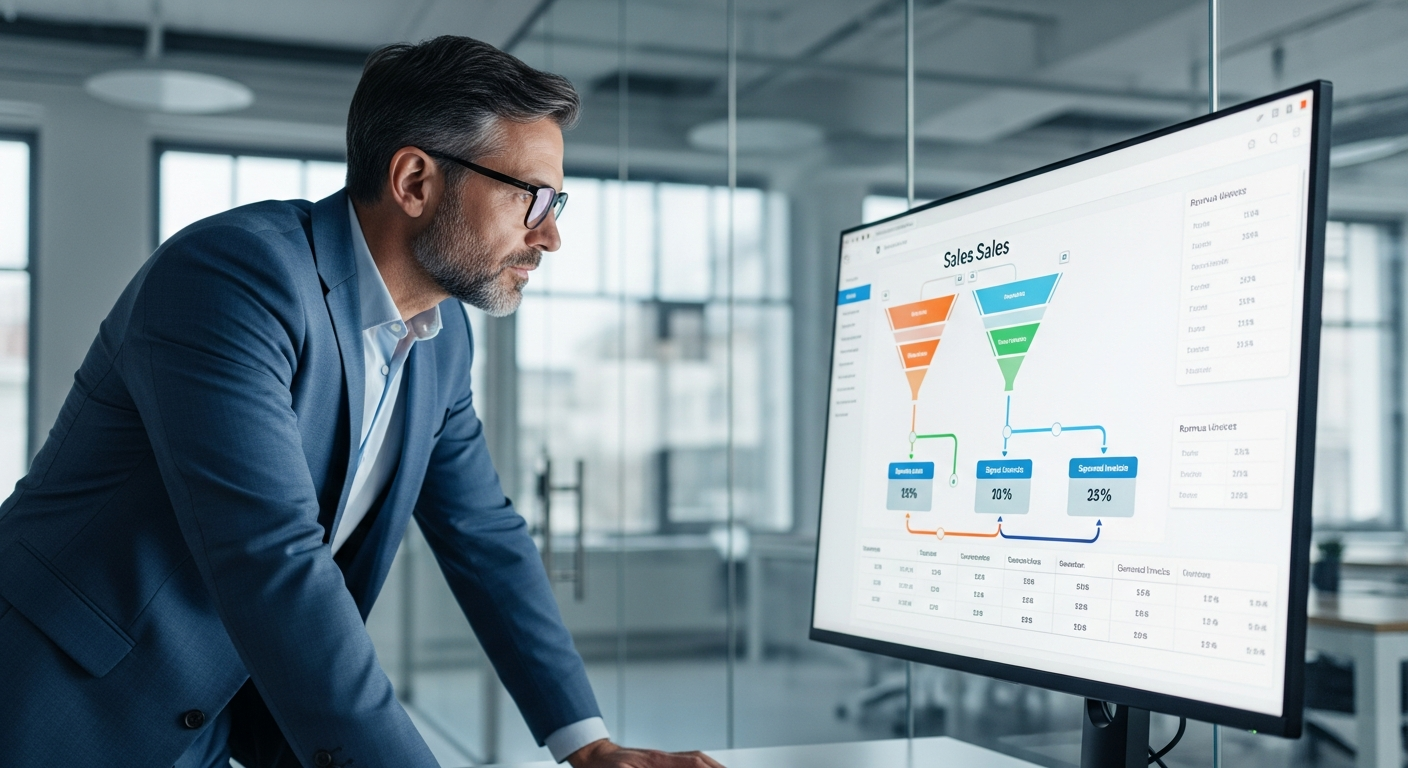 Cas d'usage : ce que les entreprises gagnent en reliant leurs outils