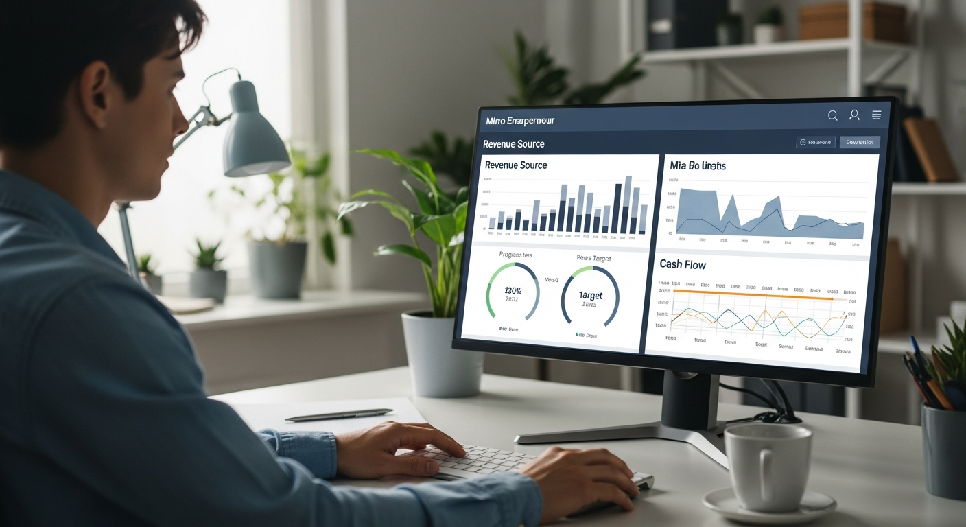 Les widgets à forte valeur ajoutée en 2026