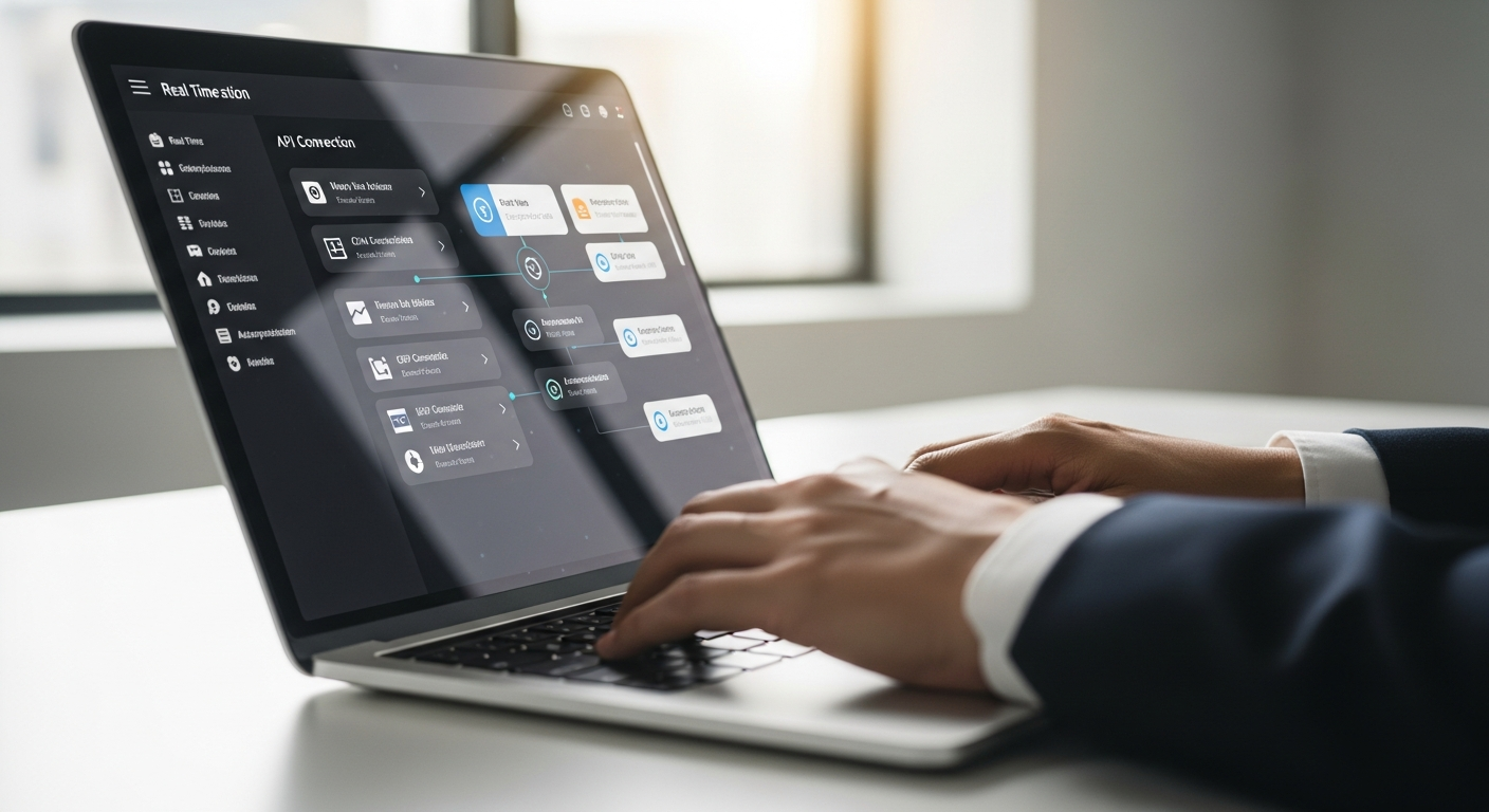 Critères essentiels pour choisir votre solution dashboard