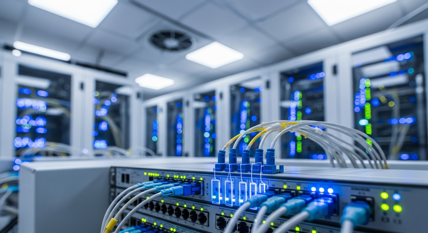 L'architecture d'un pipeline de données moderne pour dashboards