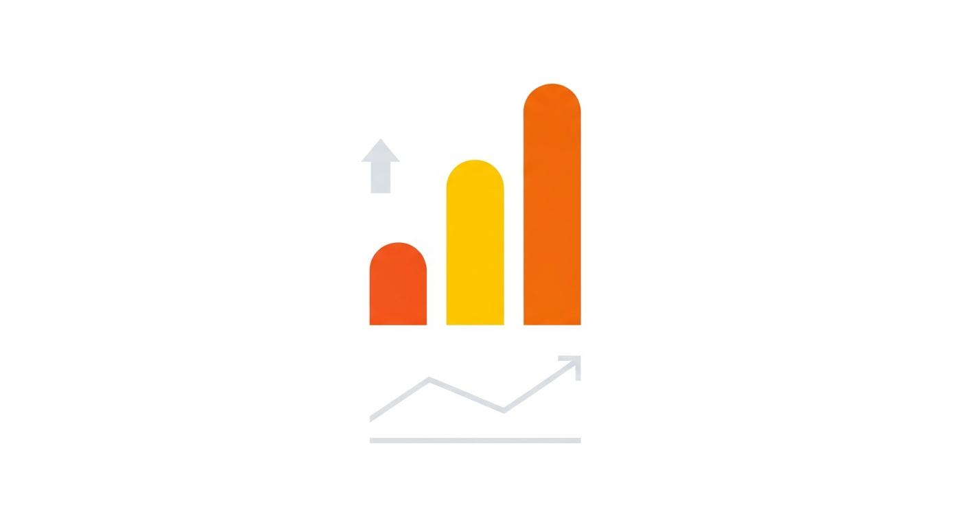 Logo Google Analytics