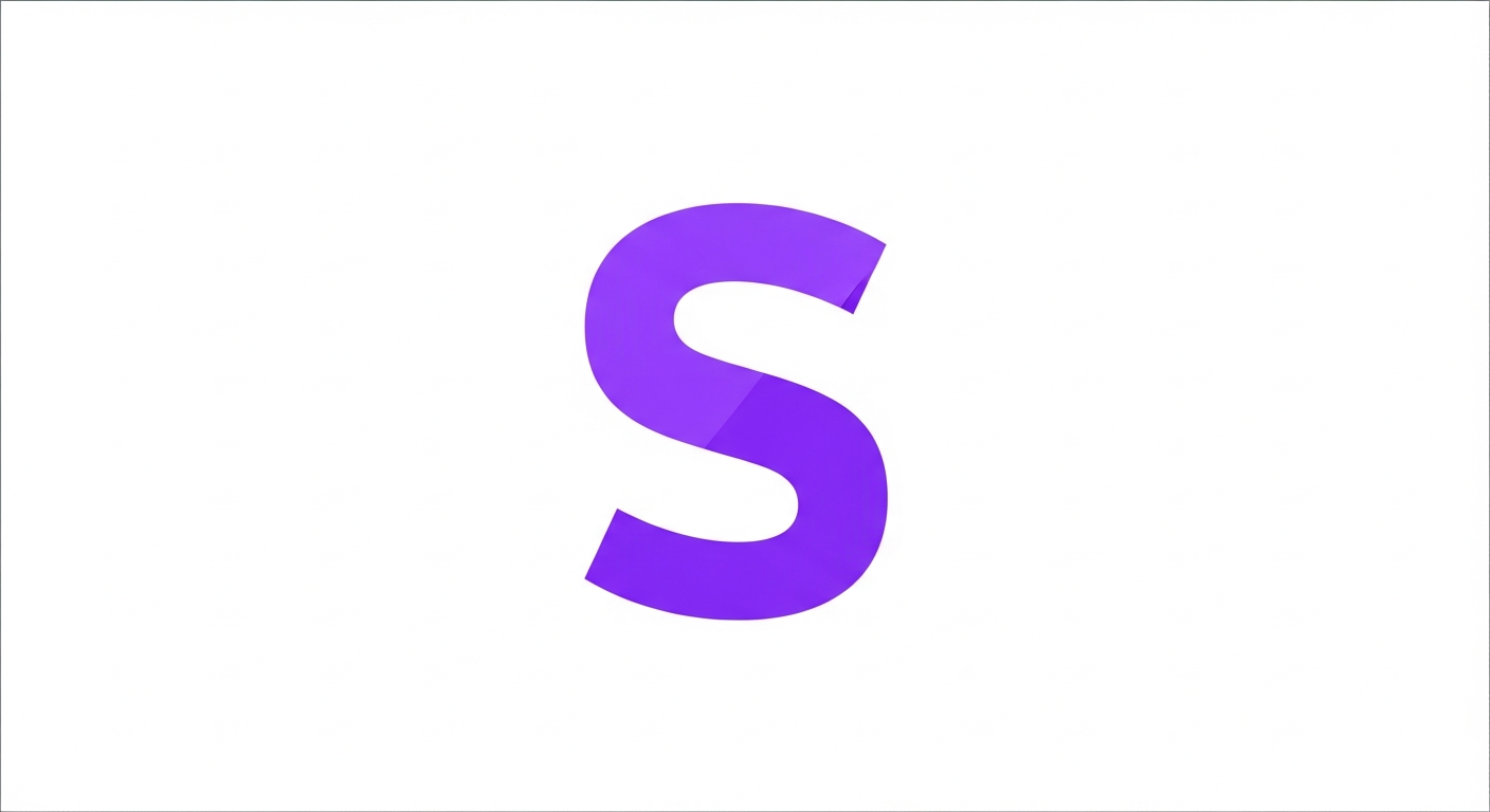Logo Stripe