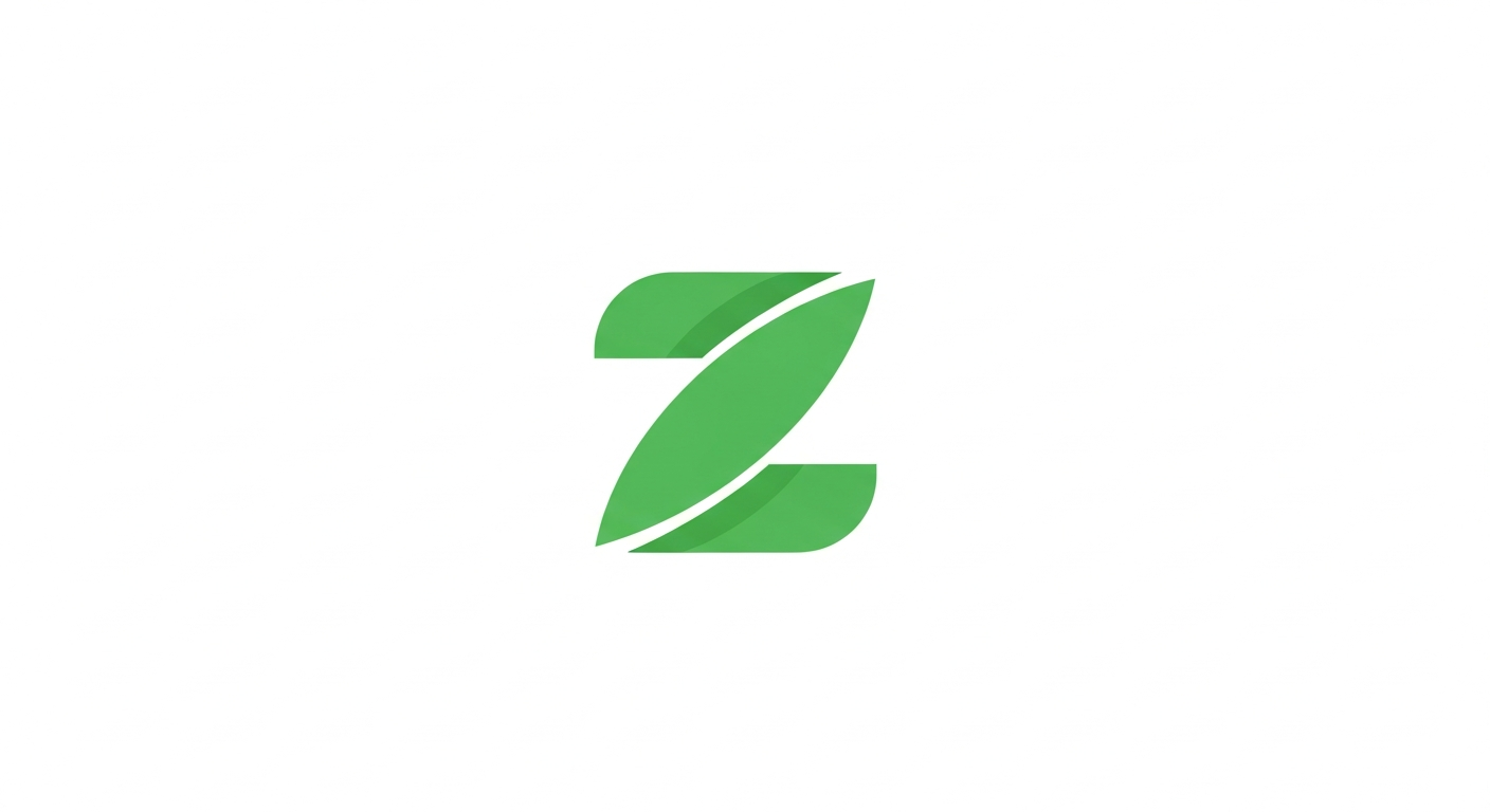 Logo Zendesk