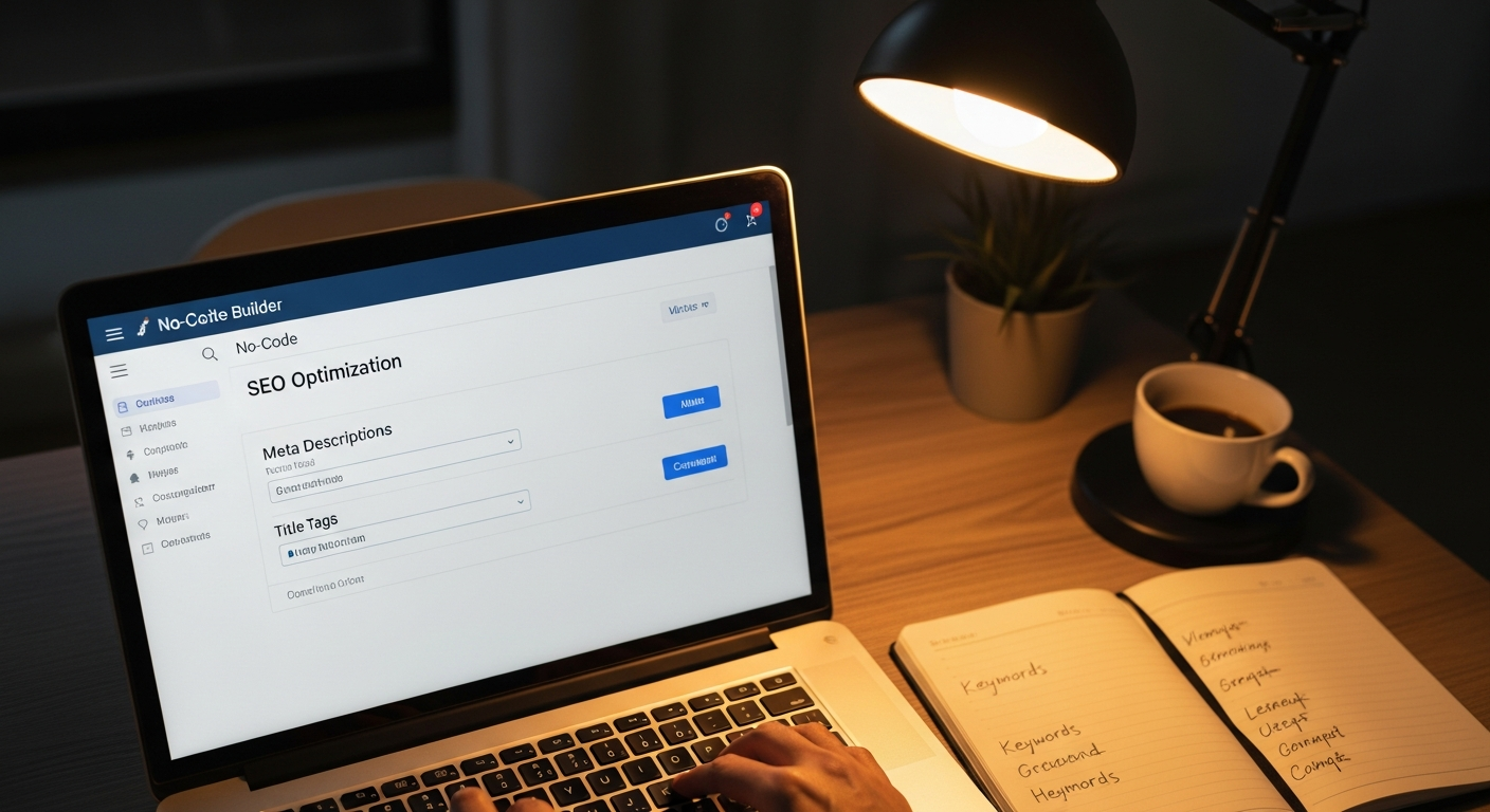 Heure 3 : optimisation et publication (2h00 - 3h00)