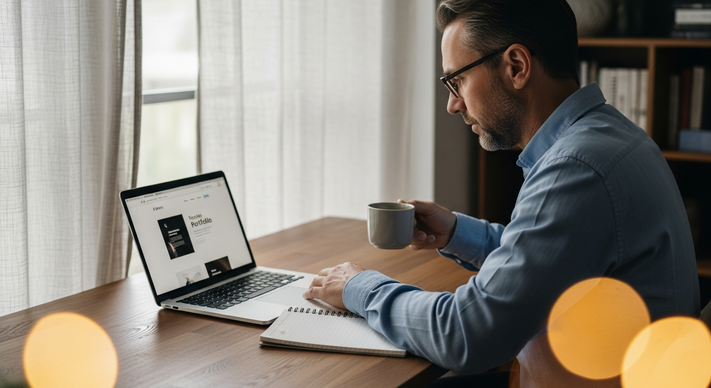 Quel outil no code 2026 pour un freelance, consultant ou coach ?