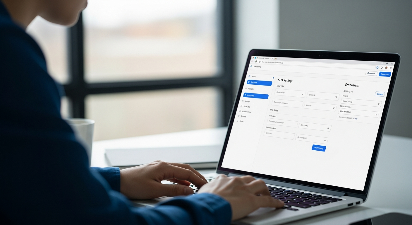 4. Les fonctions SEO vraiment utiles pour être visible