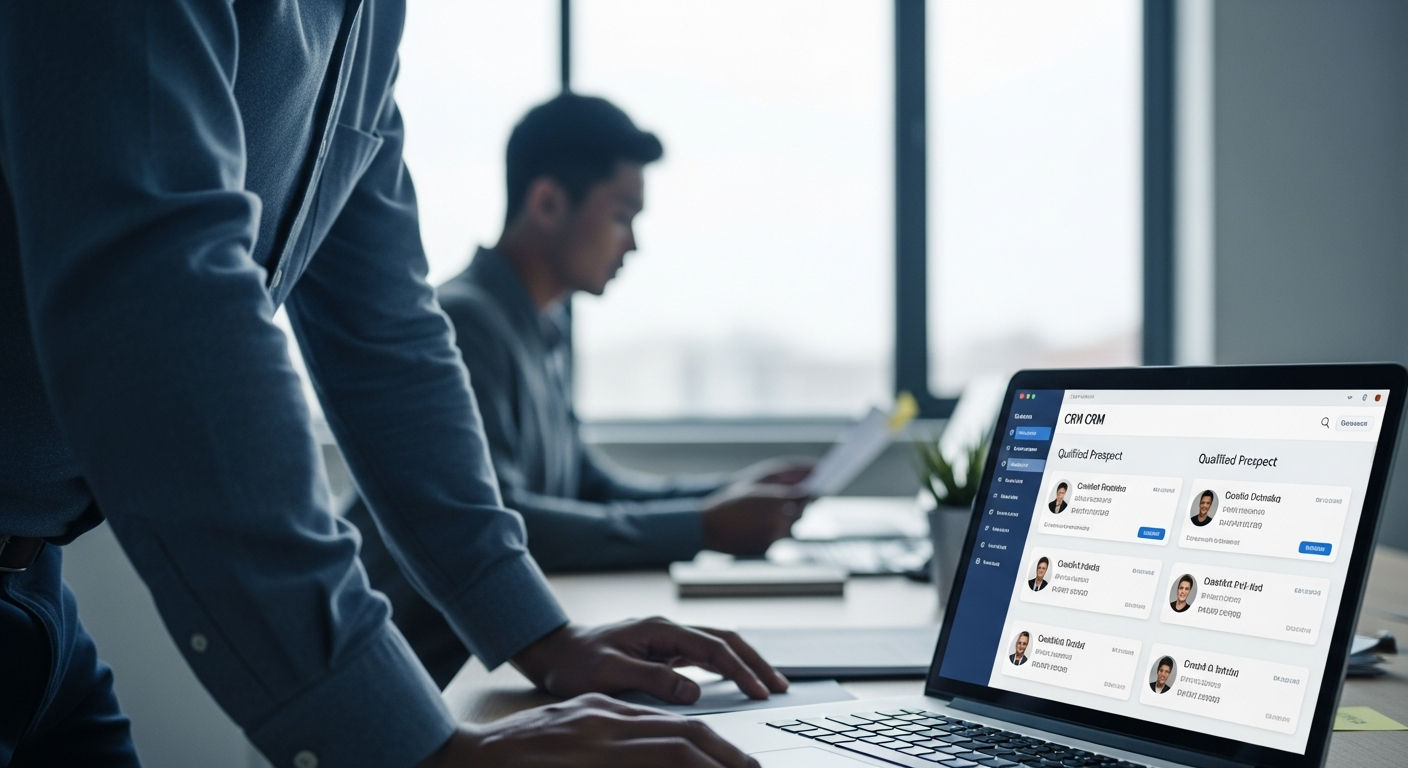 Quels usages prioriser dans une PME