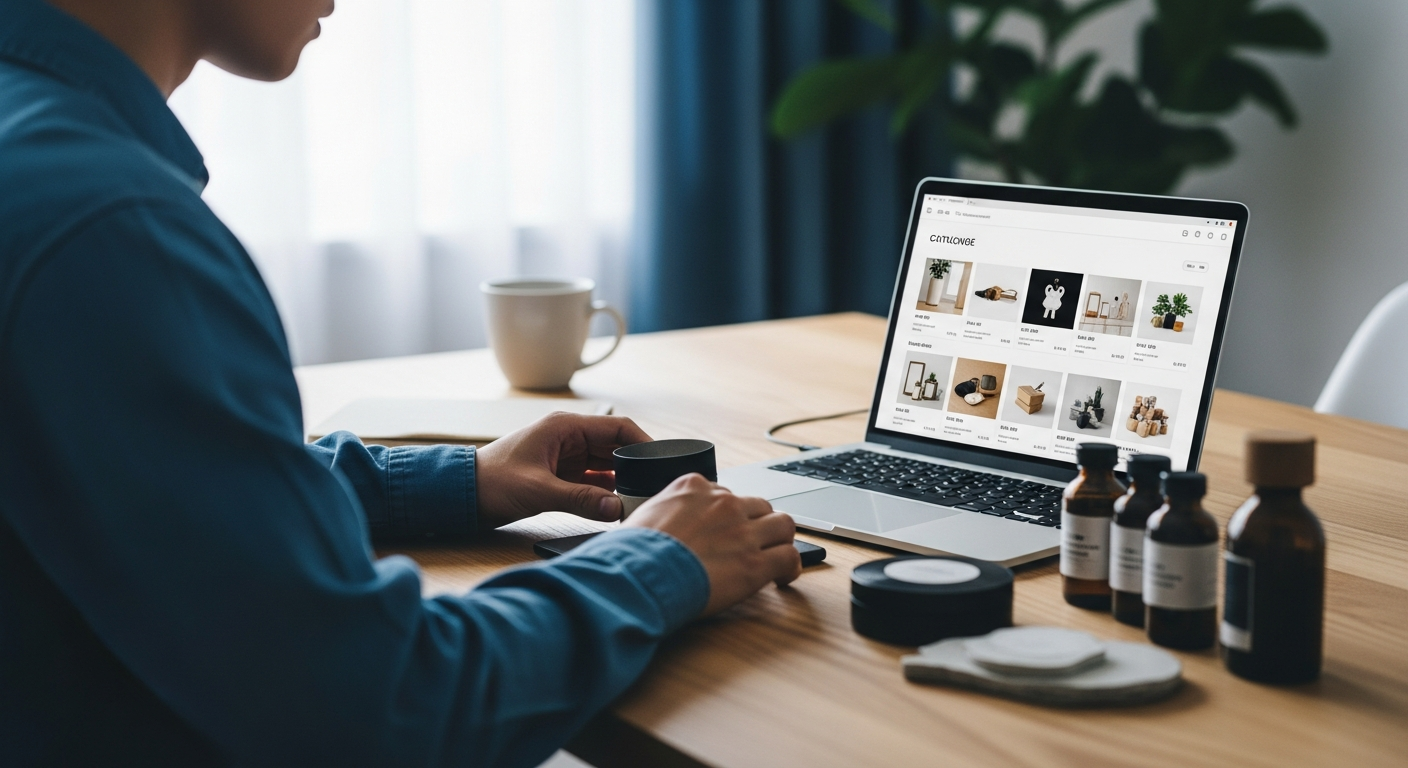 Quels projets se prêtent le mieux au no-code