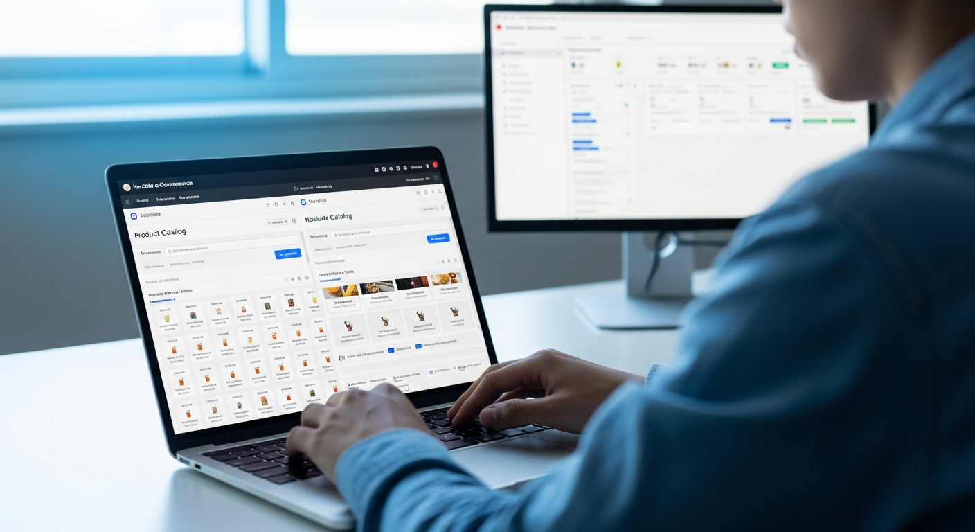 Quels outils privilégier pour vendre sans coder