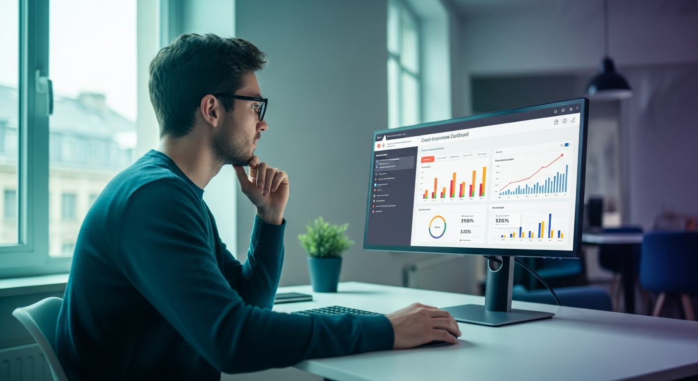 Quel salaire pour un développeur low code no code en 2026 ?
