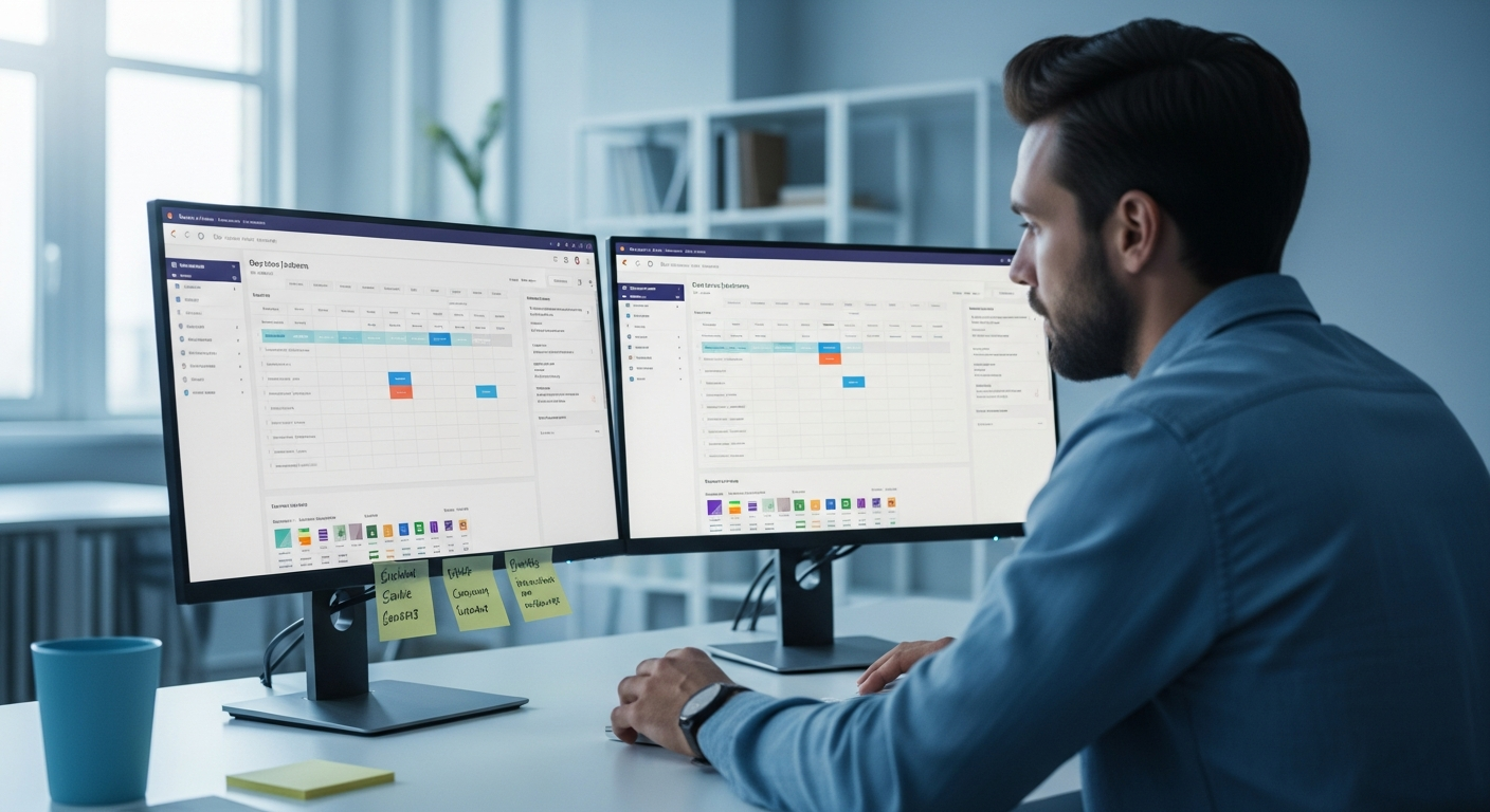 Pourquoi comparer les solutions open source avant de lancer votre application ?