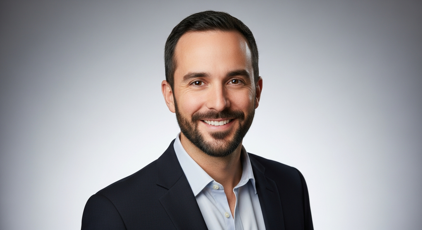 Photo de Thomas Mercier