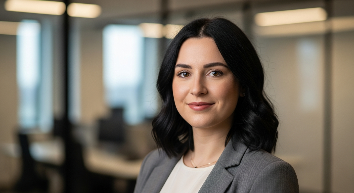 Photo de Camille Bourgeois