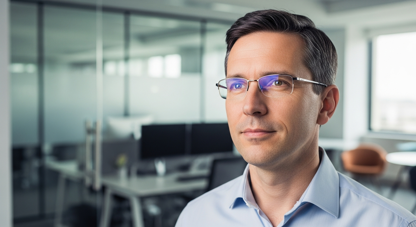 Photo de Marc-Antoine Dubois