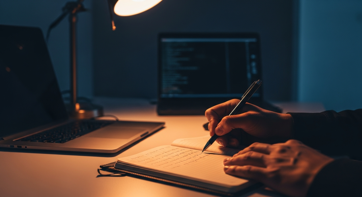 La méthode pour créer un MVP avec Claude Code