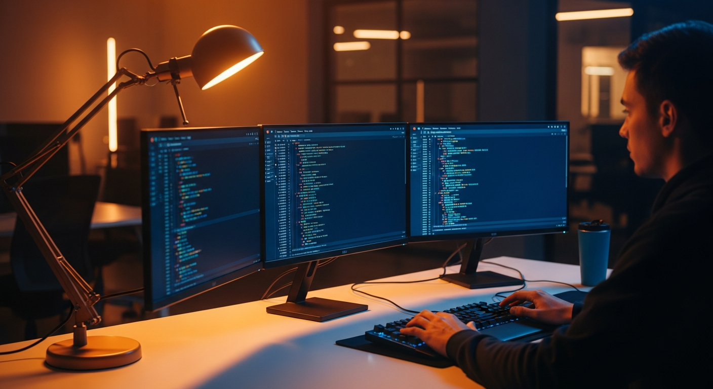Coding Vibe AI avec Claude Code : créer un MVP en 2026