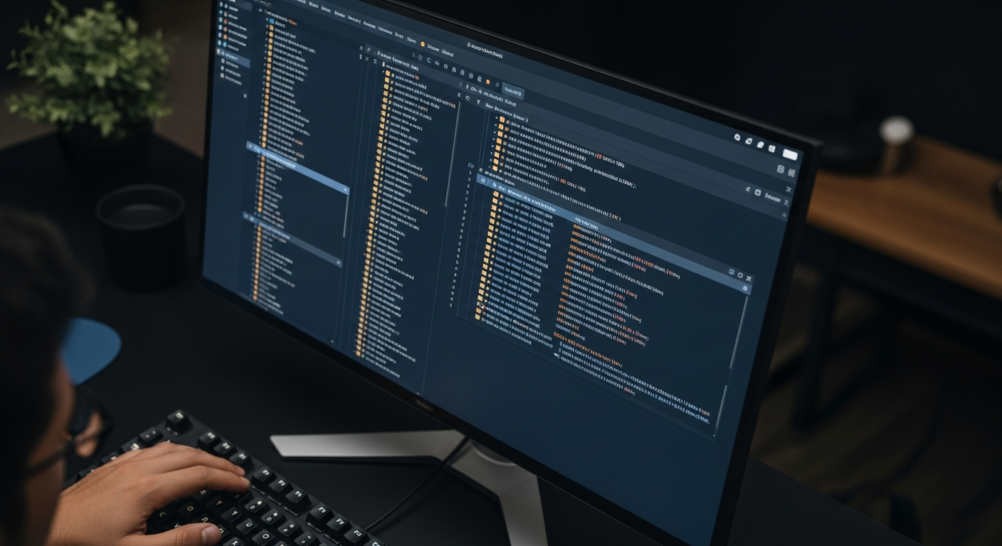 Quelles étapes l'IA accélère le plus dans le lancement d'un MVP