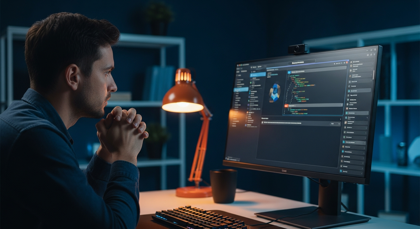Utiliser Claude Code efficacement : méthodes et bonnes pratiques