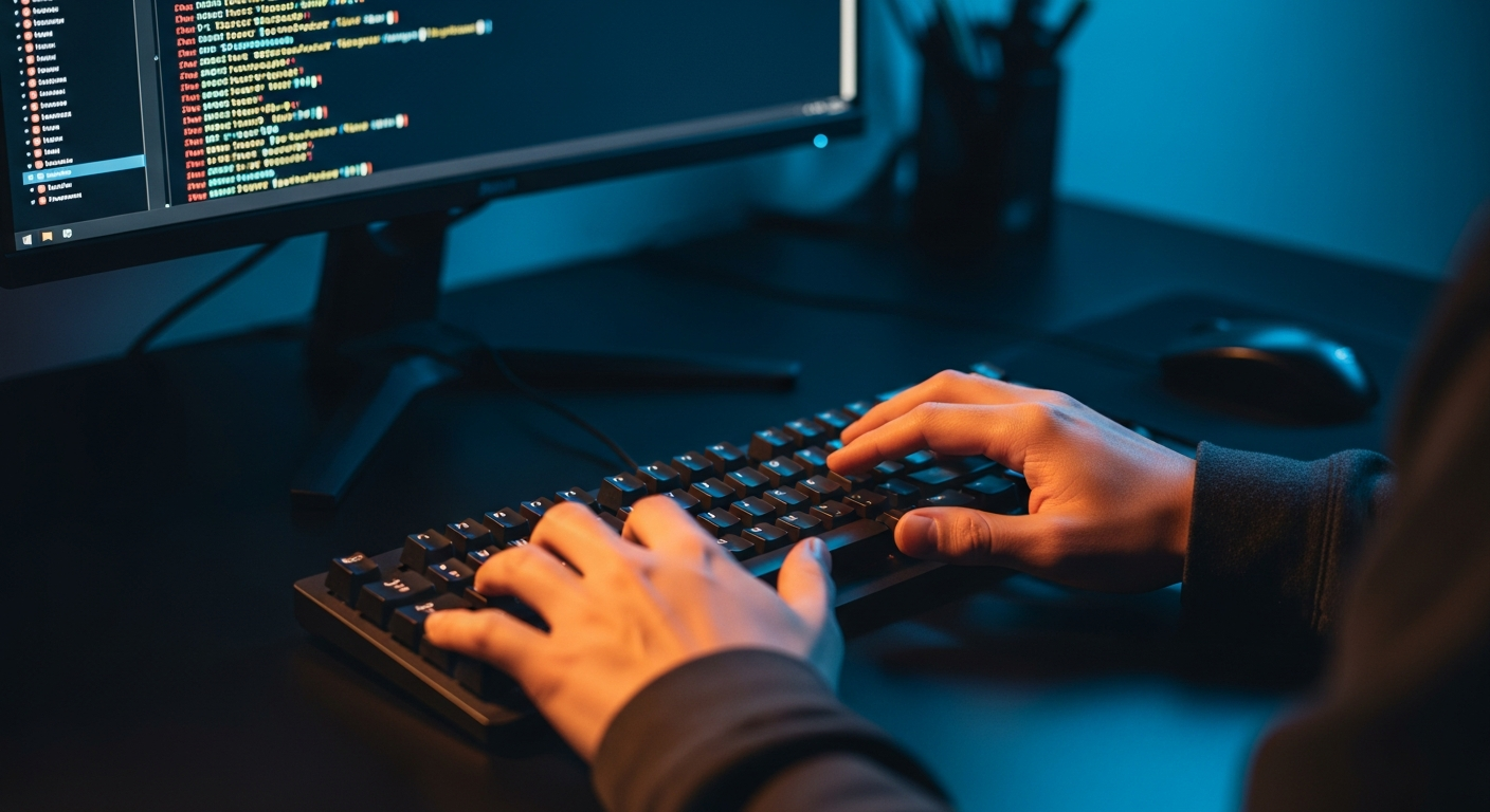 Développer sans friction : les pratiques concrètes du vibe coding avec Claude Code