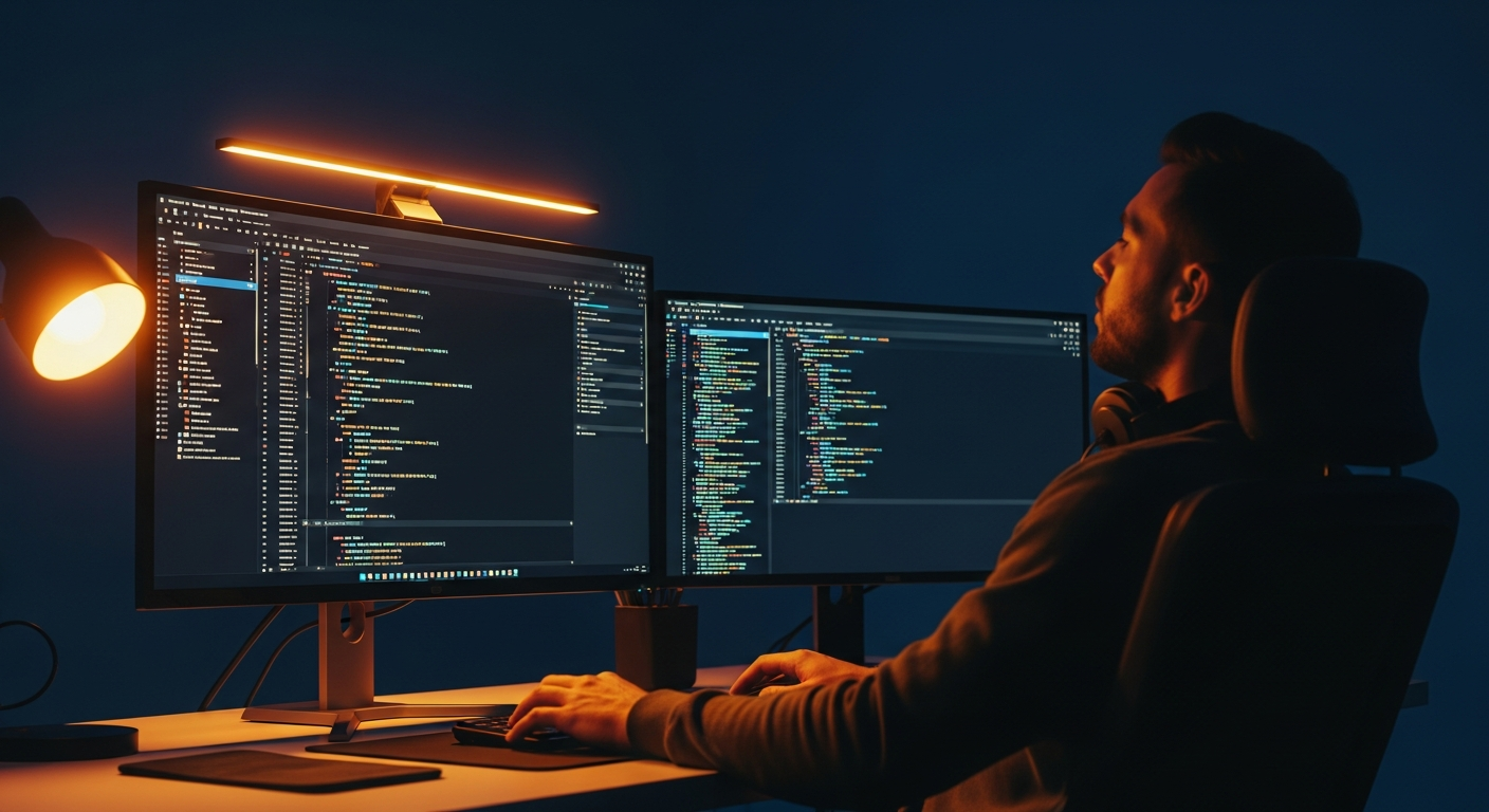 Guide Vibe Coding 2026 : développer avec Claude Code sans friction