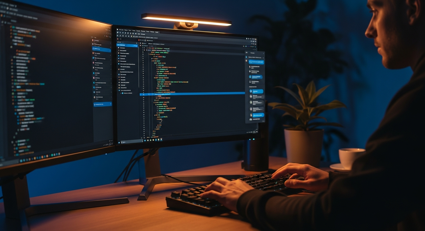 Vibe Coding AI avec Claude Code : cas d’usage web en 2026