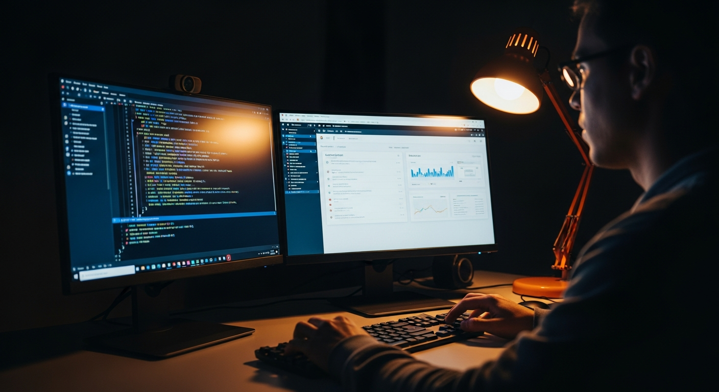 Les principaux avantages du vibe coding avec Claude Code