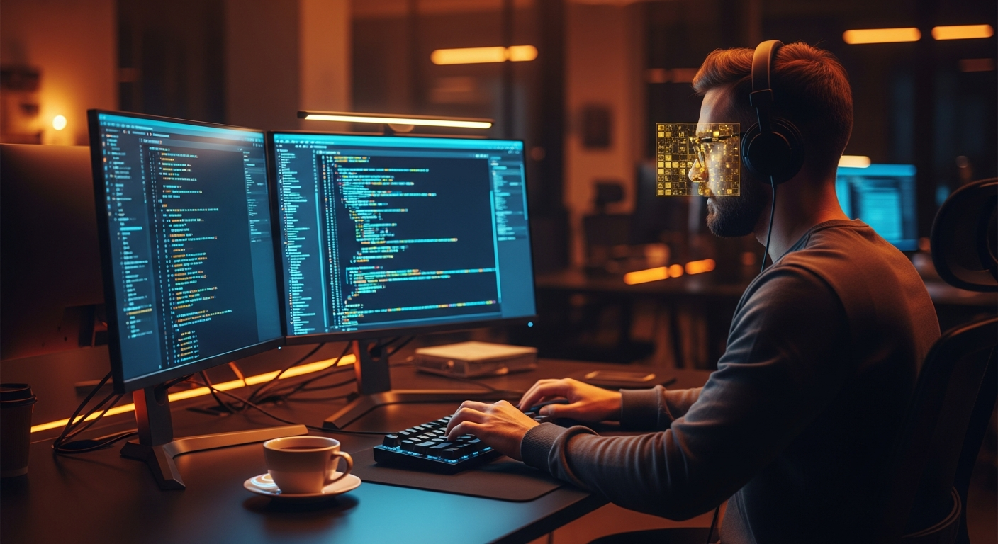 Vibe coding avec Claude Code : avantages et limites en 2026