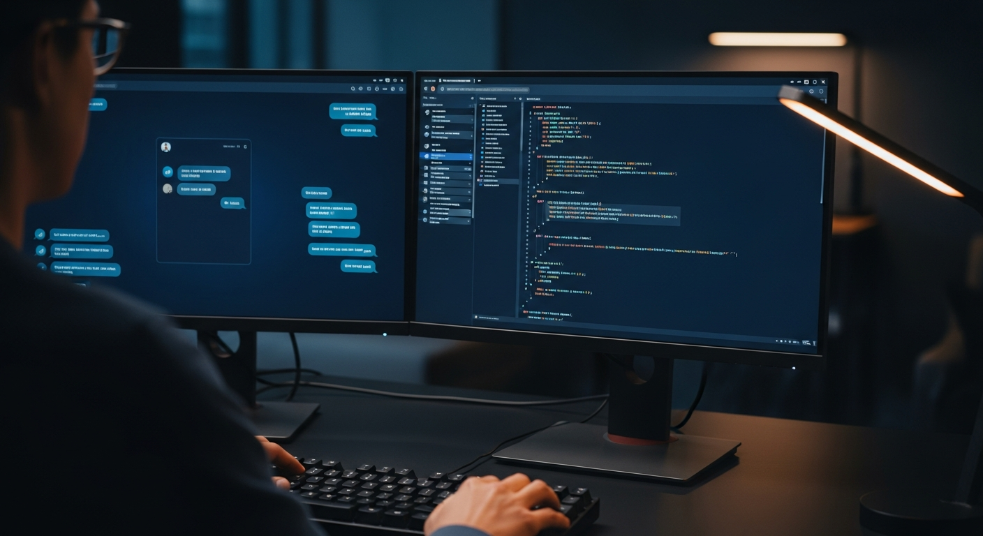 Comment fonctionne concrètement la méthode avec Claude Code