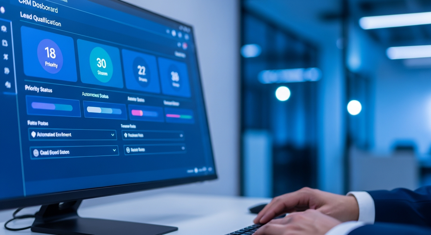 12 exemples concrets d'automatisation des processus métier avec n8n