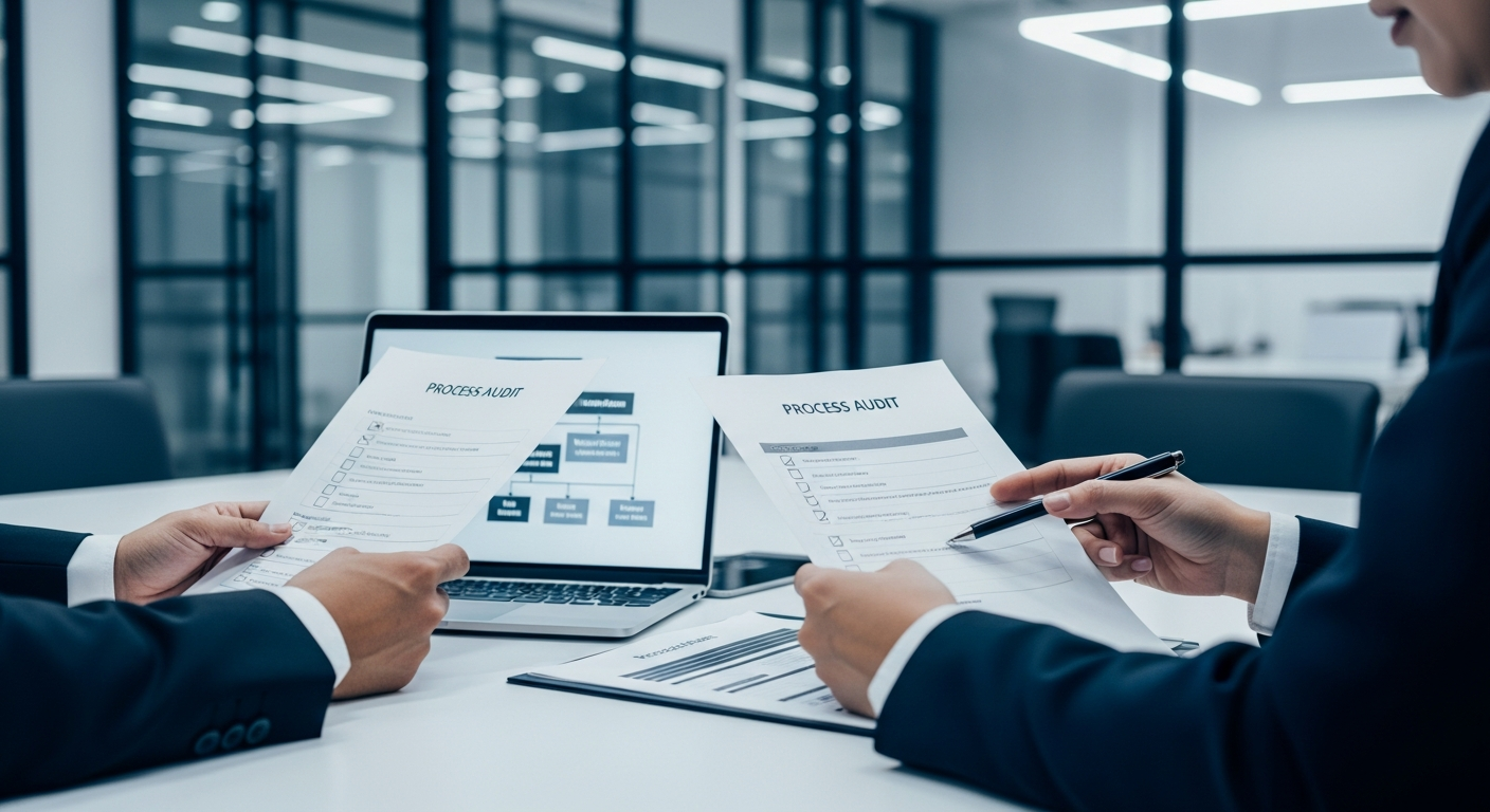 Comment choisir la bonne agence pour vos automatisations IA