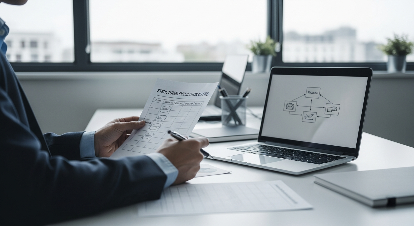 Comment identifier les bons cas d'usage sans surinvestir