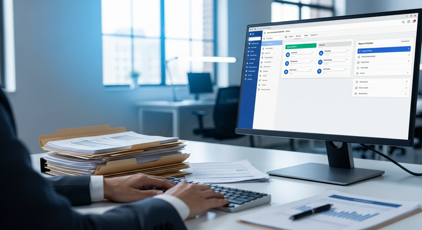 Les processus métiers qui génèrent le plus de gains pour les PME