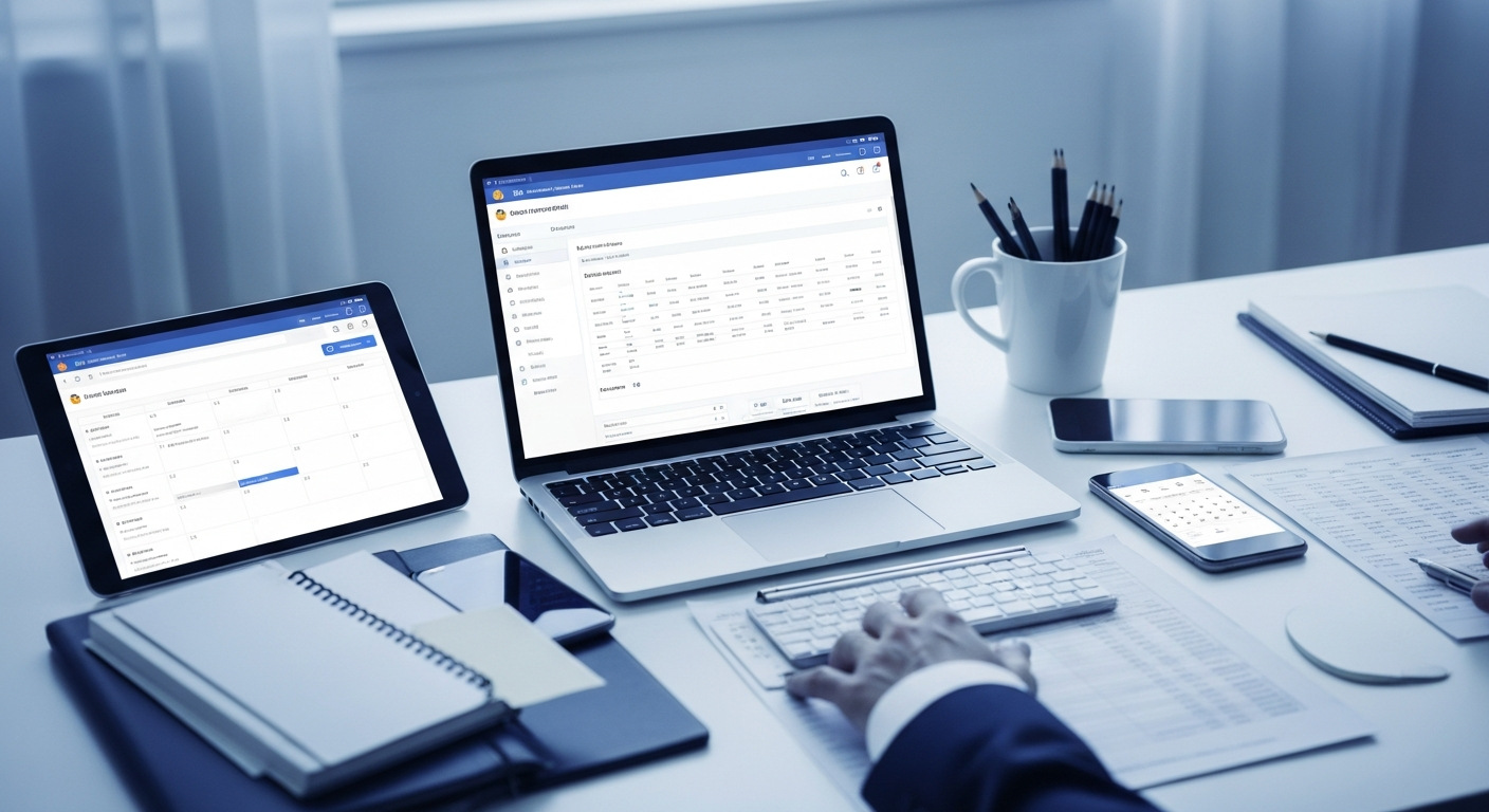 Ce que n8n change concrètement dans une stratégie d'email marketing