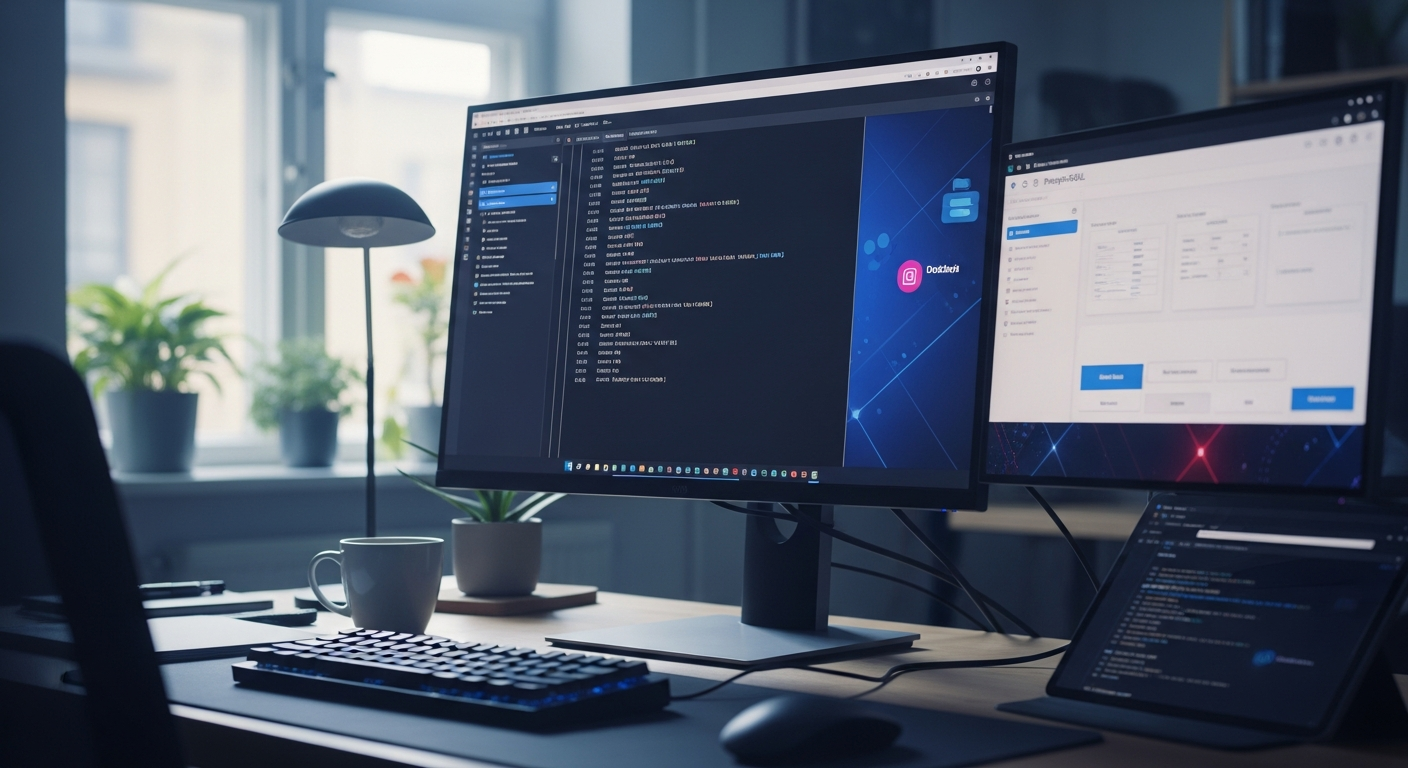 Installer et configurer n8n pour la première fois