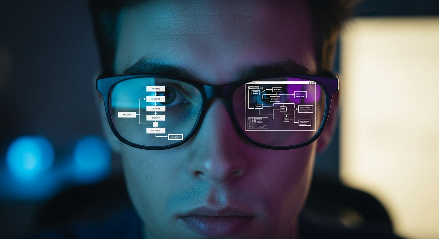 Workflow automatisé ou agent IA : quelle différence concrète ?
