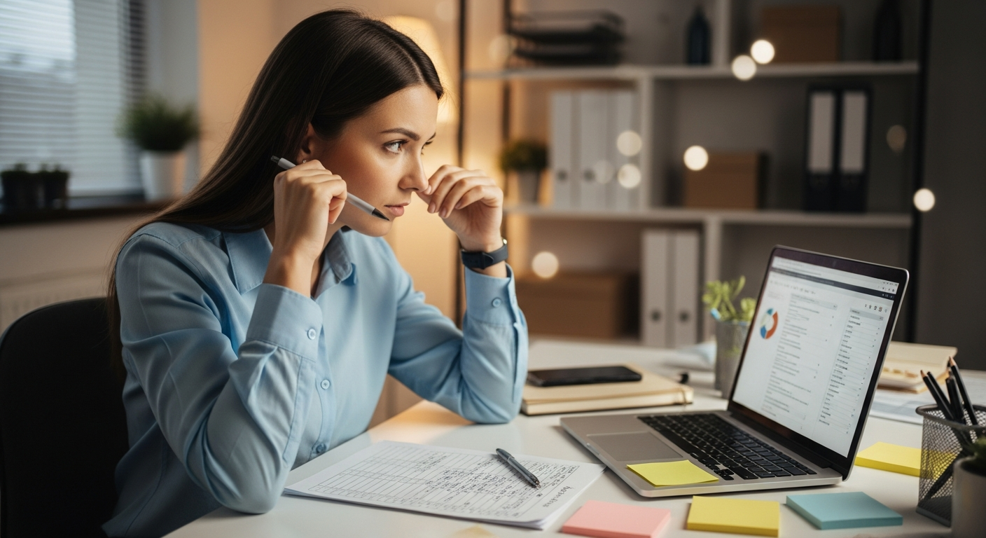 Pourquoi n8n intéresse particulièrement les PME ?