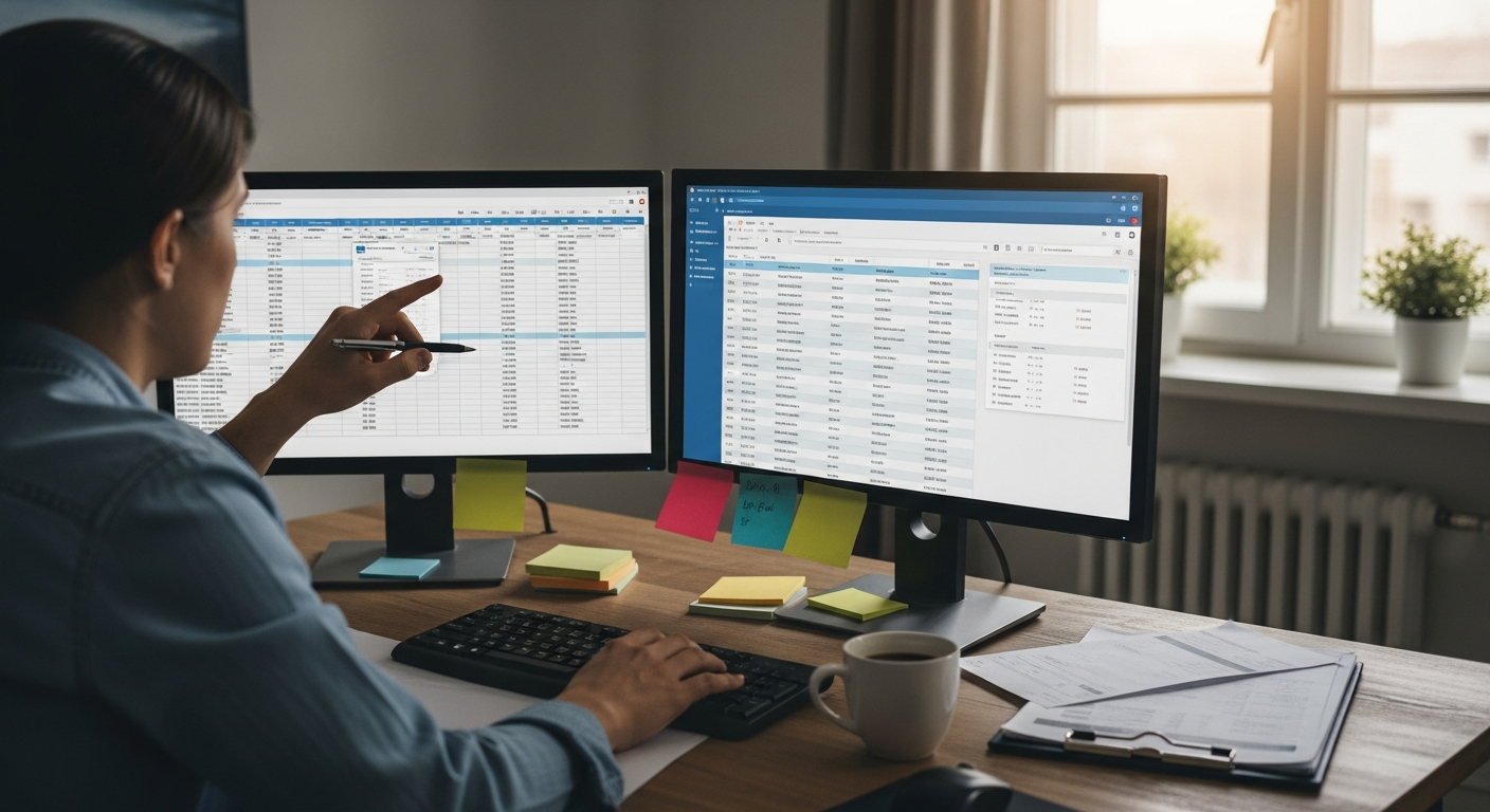 Pourquoi les PME recherchent un outil gratuit d'automatisation de workflow